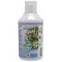 Ubbink Tratamiento de agua para estanques Aqua PH- 500 ml para 10000 l de , Accesorios para estanques y fuentes - Ref: Foro24...
