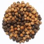 Ubbink Comida para peces Heiko Koi Colour Menu 3 mm 3 l de , Alimento para peces - Ref: Foro24-447550, Precio: 32,17 €, Descu...