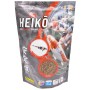 Ubbink Comida para peces Heiko Koi Colour Menu 3 mm 3 l de , Alimento para peces - Ref: Foro24-447550, Precio: 32,17 €, Descu...