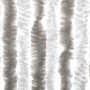 Cortina antimoscas chenilla gris claro y blanco 56x185 cm de , Mosquiteras para ventanas - Ref: Foro24-377311, Precio: 44,84 ...