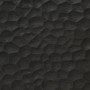 Mesitas de noche 2 uds madera maciza de mango negro 40x33x46 cm de , Mesitas de noche - Ref: Foro24-356826, Precio: 72,81 €, ...
