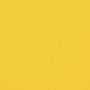 Remolque para bicicleta hierro negro y amarillo 45 kg de , Remolques para bicicletas - Ref: Foro24-94113, Precio: 92,14 €, De...