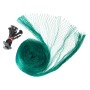 Ubbink Red cubierta de estanque PE 3x2 m de , Accesorios para estanques y fuentes - Ref: Foro24-447538, Precio: 13,23 €, Desc...