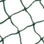 Ubbink Red cubierta de estanque PE 3x2 m de , Accesorios para estanques y fuentes - Ref: Foro24-447538, Precio: 13,23 €, Desc...