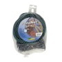 Ubbink Red cubierta de estanque PE 3x2 m de , Accesorios para estanques y fuentes - Ref: Foro24-447538, Precio: 13,23 €, Desc...