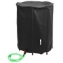 Foldable water tank with PVC tap 750 l by , Irrigation systems - Ref: Foro24-155992, Price: 81,11 €, Discount: %
