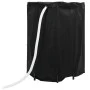 Foldable water tank with PVC tap 750 l by , Irrigation systems - Ref: Foro24-155992, Price: 81,11 €, Discount: %