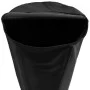 Foldable water tank with PVC tap 750 l by , Irrigation systems - Ref: Foro24-155992, Price: 81,11 €, Discount: %