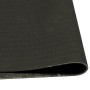 Alfombra de cocina lavable terciopelo dibujo especias 60x300 cm de , Felpudos - Ref: Foro24-4005610, Precio: 52,25 €, Descuen...