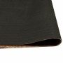 Alfombra de cocina lavable terciopelo dibujo especias 60x180 cm de , Felpudos - Ref: Foro24-4005606, Precio: 37,87 €, Descuen...
