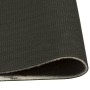 Alfombra de cocina lavable terciopelo marrón café 60x300 cm de , Felpudos - Ref: Foro24-4005580, Precio: 52,55 €, Descuento: %