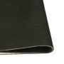 Alfombra de cocina lavable terciopelo Peper Cooking 60x300 cm de , Felpudos - Ref: Foro24-4005625, Precio: 53,54 €, Descuento: %