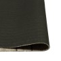 Alfombra de cocina lavable terciopelo estampado valla 45x150 cm de , Felpudos - Ref: Foro24-4005638, Precio: 27,58 €, Descuen...