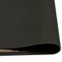 Alfombra de cocina lavable terciopelo marrón Morning 60x300 cm de , Felpudos - Ref: Foro24-4005589, Precio: 46,84 €, Descuent...