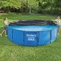 Bestway Cubierta para piscina Flowclear 457 cm de Bestway, Cubiertas para piscina - Ref: Foro24-92074, Precio: 23,80 €, Descu...