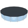 Bestway Cubierta para piscina Flowclear 457 cm de Bestway, Cubiertas para piscina - Ref: Foro24-92074, Precio: 24,02 €, Descu...