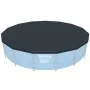 Bestway Cubierta para piscina Flowclear 457 cm de Bestway, Cubiertas para piscina - Ref: Foro24-92074, Precio: 23,80 €, Descu...