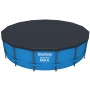 Bestway Cubierta para piscina Flowclear 457 cm de Bestway, Cubiertas para piscina - Ref: Foro24-92074, Precio: 24,02 €, Descu...