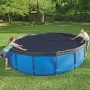 Bestway Cubierta para piscina Flowclear 457 cm de Bestway, Cubiertas para piscina - Ref: Foro24-92074, Precio: 23,80 €, Descu...