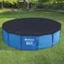 Bestway Cubierta para piscina Flowclear 457 cm de Bestway, Cubiertas para piscina - Ref: Foro24-92074, Precio: 23,80 €, Descu...
