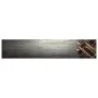 Alfombra de cocina lavable terciopelo botella de vino 60x300 cm de , Felpudos - Ref: Foro24-4005604, Precio: 44,71 €, Descuen...