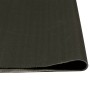 Alfombra de cocina lavable terciopelo botella de vino 60x300 cm de , Felpudos - Ref: Foro24-4005604, Precio: 45,41 €, Descuen...