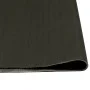 Alfombra de cocina lavable terciopelo botella de vino 60x300 cm de , Felpudos - Ref: Foro24-4005604, Precio: 44,71 €, Descuen...