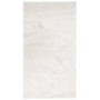 Alfombra de pelo corto OVIEDO beige 60x110 cm de , Alfombras - Ref: Foro24-375484, Precio: 26,90 €, Descuento: %