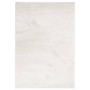 Alfombra de pelo corto OVIEDO beige 120x170 cm de , Alfombras - Ref: Foro24-375490, Precio: 51,09 €, Descuento: %