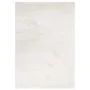 Alfombra de pelo corto OVIEDO beige 120x170 cm de , Alfombras - Ref: Foro24-375490, Precio: 50,28 €, Descuento: %