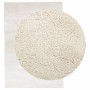Alfombra de pelo corto OVIEDO beige 120x170 cm de , Alfombras - Ref: Foro24-375490, Precio: 51,09 €, Descuento: %