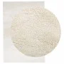 Alfombra de pelo corto OVIEDO beige 120x170 cm de , Alfombras - Ref: Foro24-375490, Precio: 50,28 €, Descuento: %