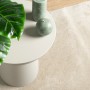 Alfombra de pelo corto OVIEDO beige 120x170 cm de , Alfombras - Ref: Foro24-375490, Precio: 51,09 €, Descuento: %