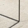 Alfombra de pelo corto OVIEDO beige 120x170 cm de , Alfombras - Ref: Foro24-375490, Precio: 50,28 €, Descuento: %