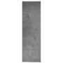 Alfombra de pelo corto OVIEDO gris antracita 80x250 cm de , Alfombras - Ref: Foro24-375465, Precio: 44,41 €, Descuento: %