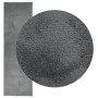 Alfombra de pelo corto OVIEDO gris antracita 80x250 cm de , Alfombras - Ref: Foro24-375465, Precio: 44,41 €, Descuento: %
