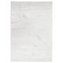 Alfombra de pelo corto OVIEDO gris 120x170 cm de , Alfombras - Ref: Foro24-375534, Precio: 48,57 €, Descuento: %