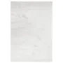 Alfombra de pelo corto OVIEDO gris 120x170 cm de , Alfombras - Ref: Foro24-375534, Precio: 47,88 €, Descuento: %