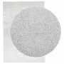 Alfombra de pelo corto OVIEDO gris 120x170 cm de , Alfombras - Ref: Foro24-375534, Precio: 47,88 €, Descuento: %