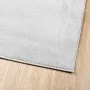 Alfombra de pelo corto OVIEDO gris 120x170 cm de , Alfombras - Ref: Foro24-375534, Precio: 47,88 €, Descuento: %