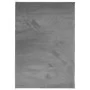 Alfombra de pelo corto OVIEDO gris antracita 160x230 cm de , Alfombras - Ref: Foro24-375471, Precio: 77,92 €, Descuento: %