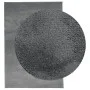 Alfombra de pelo corto OVIEDO gris antracita 160x230 cm de , Alfombras - Ref: Foro24-375471, Precio: 77,92 €, Descuento: %