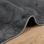 Alfombra de pelo corto OVIEDO gris antracita 160x230 cm de , Alfombras - Ref: Foro24-375471, Precio: 79,17 €, Descuento: %