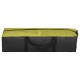 Carpa de fiesta con LED 4 paredes laterales verde 3,6x3,6x2,3 m de vidaXL, Carpas y cenadores - Ref: Foro24-92237, Precio: 14...