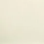 Toldo retráctil de tela y acero crema 250x150 cm de , Toldos - Ref: Foro24-368746, Precio: 82,23 €, Descuento: %