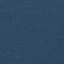 Blauer Stoffsessel von , Sofas - Ref: Foro24-372601, Preis: 158,89 €, Rabatt: %