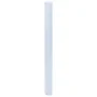 Láminas de ventana esmerilada 5 uds PVC gris transparente de , Láminas para ventana - Ref: Foro24-3208942, Precio: 58,30 €, D...