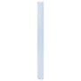 Láminas de ventana esmerilada 5 uds PVC gris transparente de , Láminas para ventana - Ref: Foro24-3208942, Precio: 64,77 €, D...