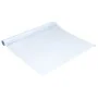 Láminas de ventana esmerilada 5 uds PVC gris transparente de , Láminas para ventana - Ref: Foro24-3208942, Precio: 58,30 €, D...