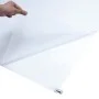 Láminas de ventana esmerilada 5 uds PVC gris transparente de , Láminas para ventana - Ref: Foro24-3208942, Precio: 58,30 €, D...